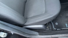 Dacia Sandero 1.0 SCe Ambiance 5dr Petrol Hatchback